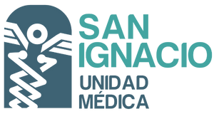 Unidad Medica y Quirurgica San Ignacio